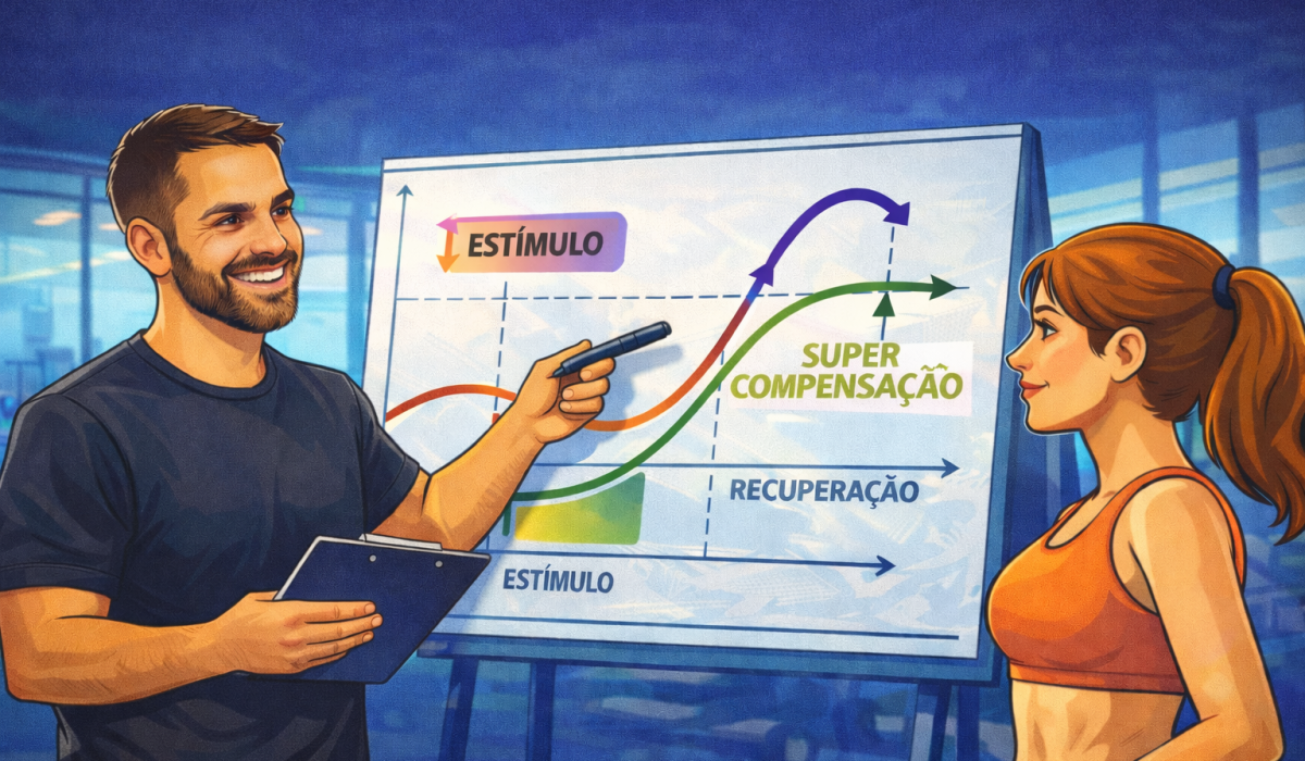 img-periodizacao-treino-blog-lrtrainsmarter