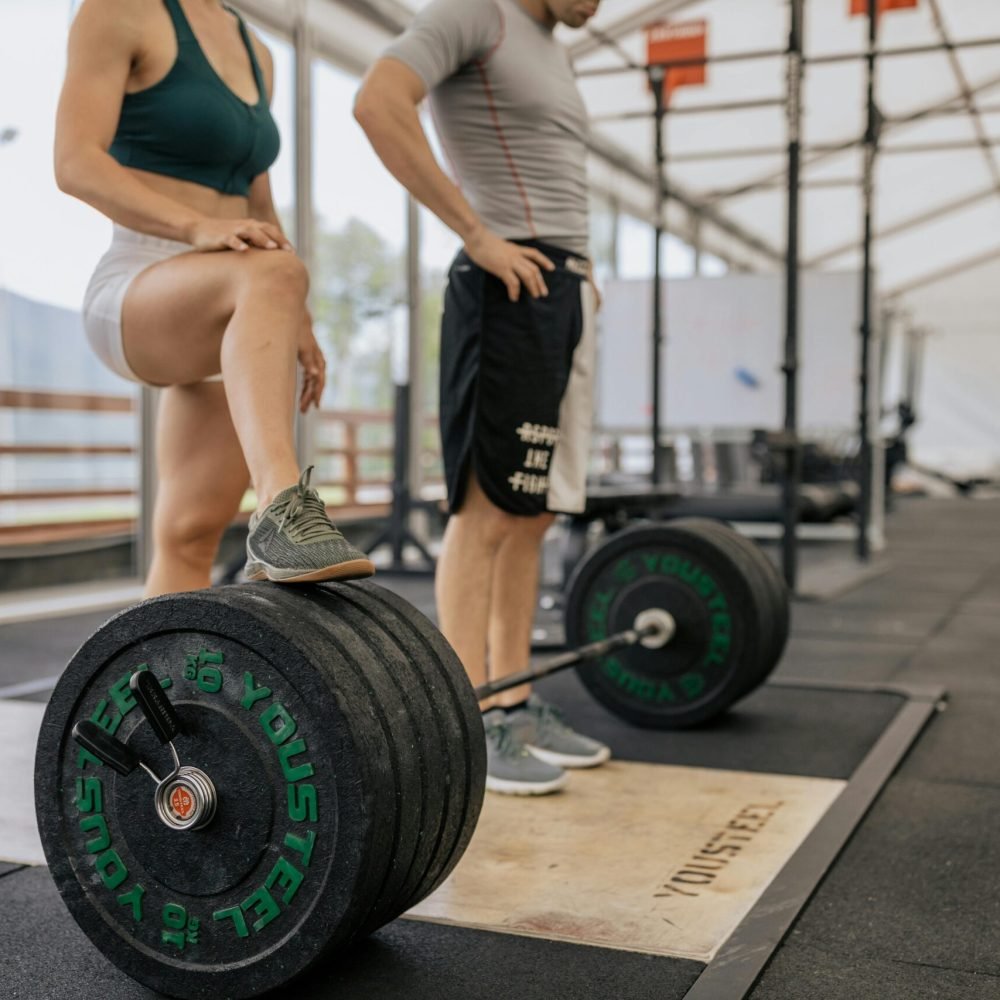 pexels-anastasia-shuraeva-4944971