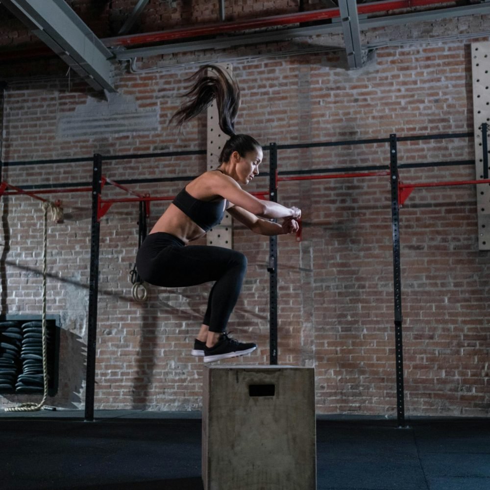 pexels-cottonbro-7675412