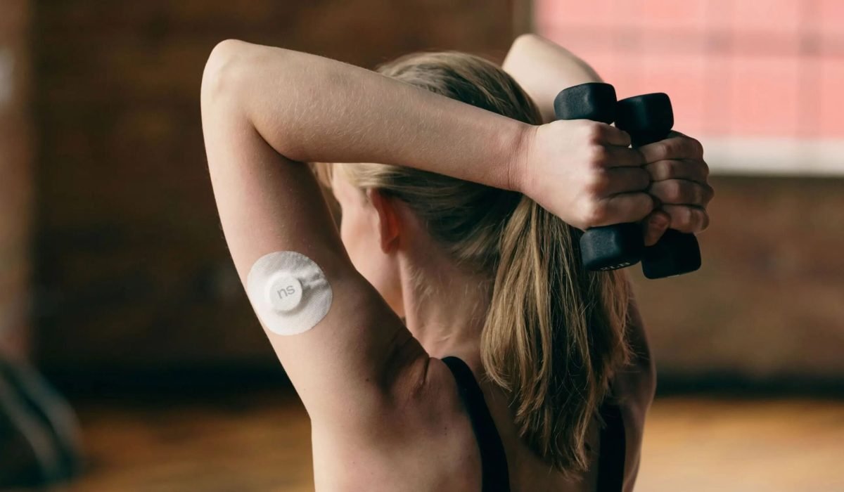 pexels-nutrisense-inc-683752192-17947756